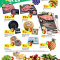 Antevisão Folheto Auchan Regresso às aulas 5 agosto p13.jpg
